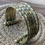 BRACELET KIWA