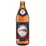 Schädelsprenger Hell