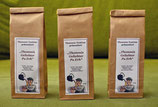 Thommis Geliebter Pu Erh