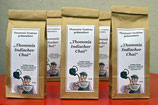 Thommis Indischer Chai