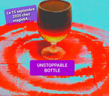 unstoppable bottle