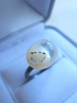 smile ball(ring)
