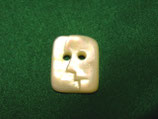 face button（ボタン）