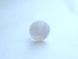 full moon(ring)