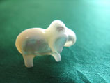 elephant(フィギア)