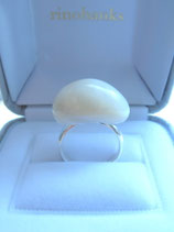 大豆(ring)