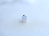 mass(ピアス)