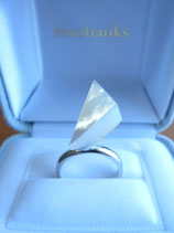 △(ring)