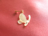 butterfly(ピアス)