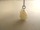 pear(ネックレス)