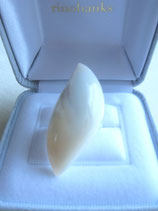 wave(ring)