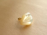 lip(ピアス)