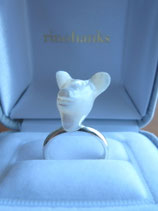pighead(ring)