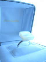 □(ring)