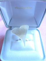 ginkgo(ring)