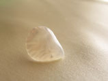 little shell(ピアス)