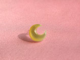 crescent(ピアス)