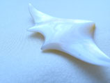 manta(フィギア)