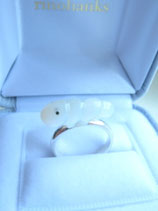 caterpillar(ring)