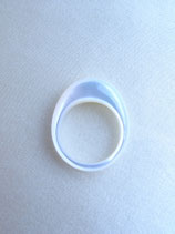 solar eclipse(ring)