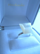 mado(ring)
