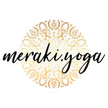 Contact Yoga