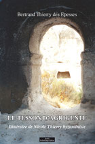 Thierry des Epesses Bertrand