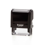 trodat printy 4912