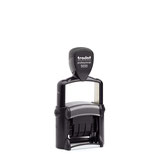 trodat professional 5030