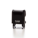 trodat printy 4910