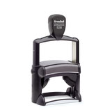 trodat professional 5208