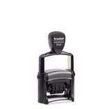 trodat professional 5440