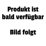 Herz klein hellgrau