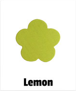 Blume lemon