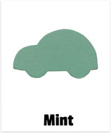 Auto mint