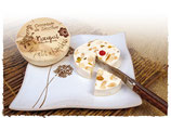Nougat Nature