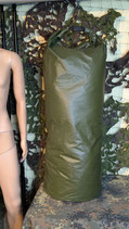Large DryBag Military XL