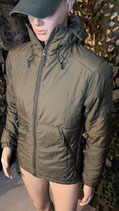 Winterjacke Delta ComPac UF-Pro