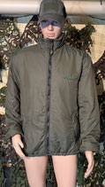 Snugpak Sleeka Jacket Medium