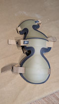 Arc´teryx Knee Cap/Knieschoner T-Lock