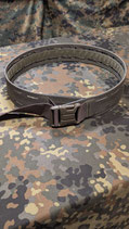 Clawgear Operator Outer Belt LW2025