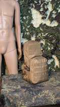 Profile Equipment Tactical Pouch