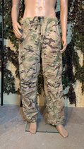 Military Lightweight Waterproof Trouser MVP/MTP