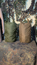 Military Dry Bag 20l