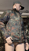 Carinthia LIG 3.0 Flecktarn