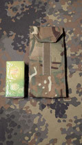 Flap Pouch Field Pack Molle