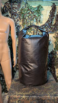 Military Large Waterproof Field Pack Liner