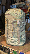 MTP Bergen SF Rucksack PLCE / Sidebag