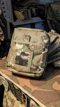 Osprey MKIV (MTP) First Aid Pouch