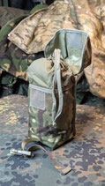 Pouch Utility Osprey MTP